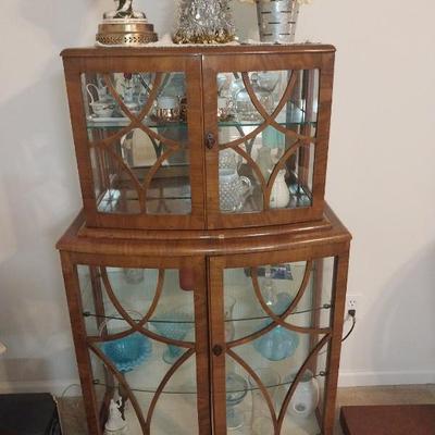 Sale Photo Thumbnail #42