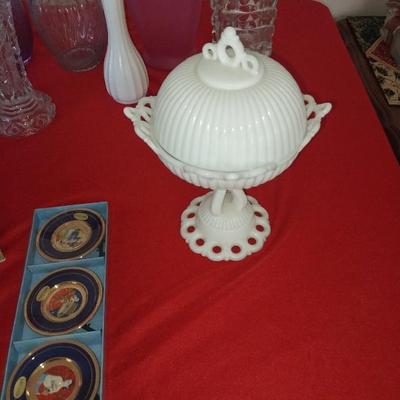 Sale Photo Thumbnail #13