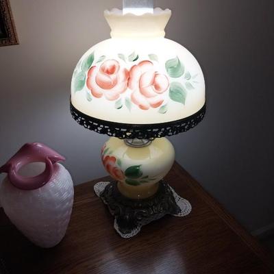 Sale Photo Thumbnail #6