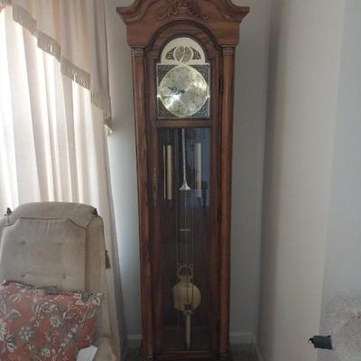 Sale Photo Thumbnail #2