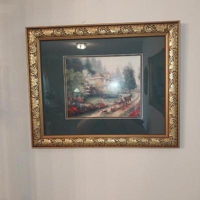 Sale Photo Thumbnail #19