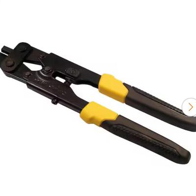 Sale Photo Thumbnail #213