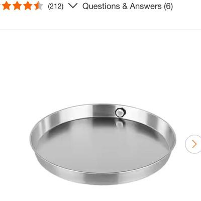 Sale Photo Thumbnail #8