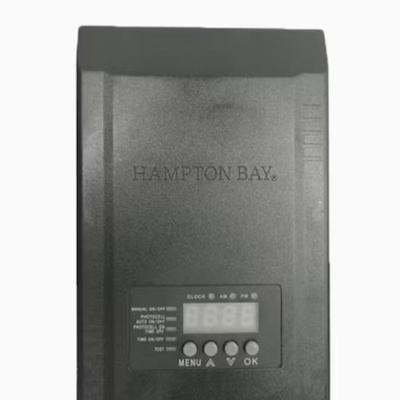 Sale Photo Thumbnail #467