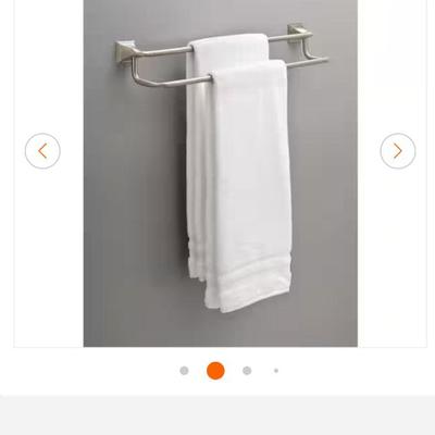 Sale Photo Thumbnail #489