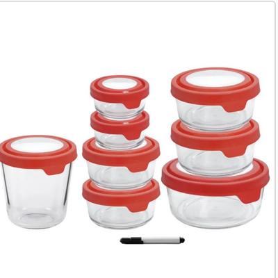 Sale Photo Thumbnail #829