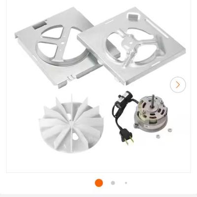 Sale Photo Thumbnail #22