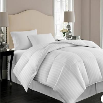 Sale Photo Thumbnail #690