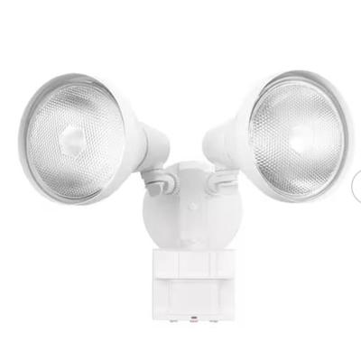 Sale Photo Thumbnail #510