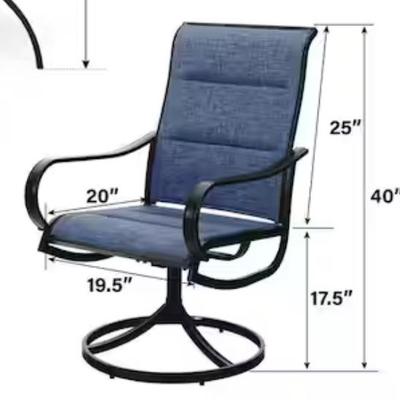 Sale Photo Thumbnail #659