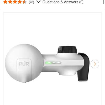 Sale Photo Thumbnail #57