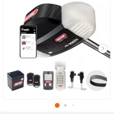 Sale Photo Thumbnail #557