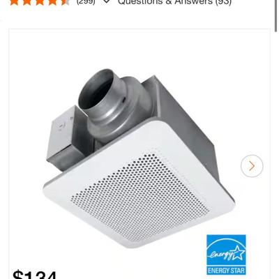 Sale Photo Thumbnail #108