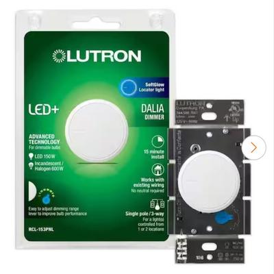 Sale Photo Thumbnail #516