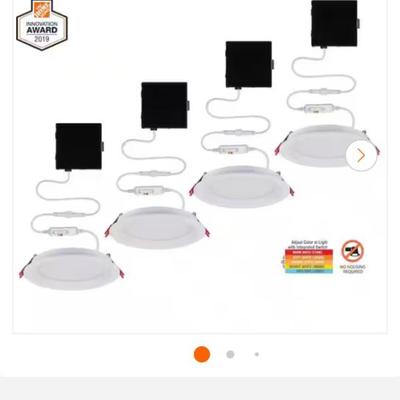 Sale Photo Thumbnail #97