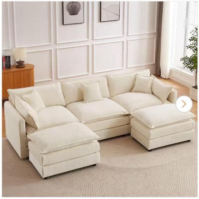 Sale Photo Thumbnail #125