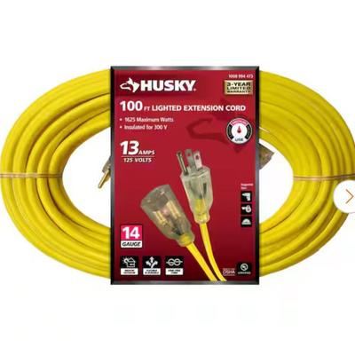 Sale Photo Thumbnail #444