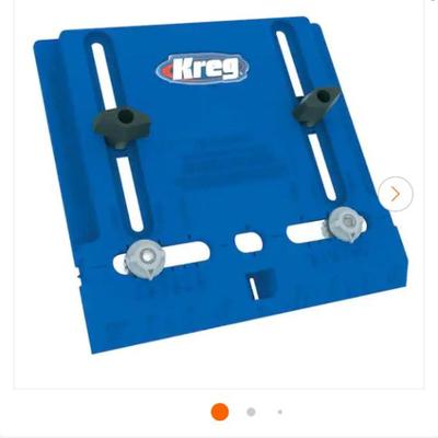 Sale Photo Thumbnail #168