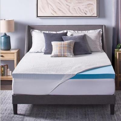 Sale Photo Thumbnail #669