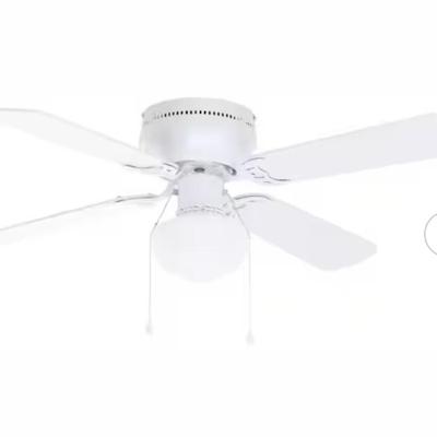 Sale Photo Thumbnail #335