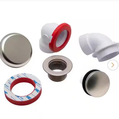 Sale Photo Thumbnail #78