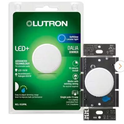 Sale Photo Thumbnail #473