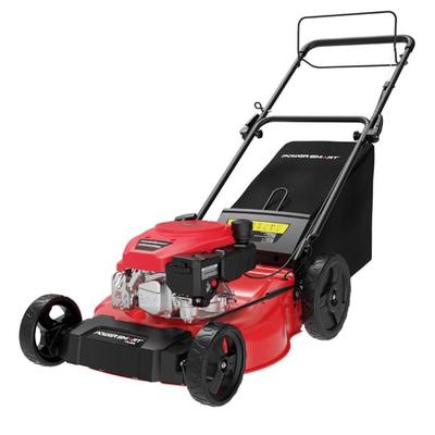 Sale Photo Thumbnail #748