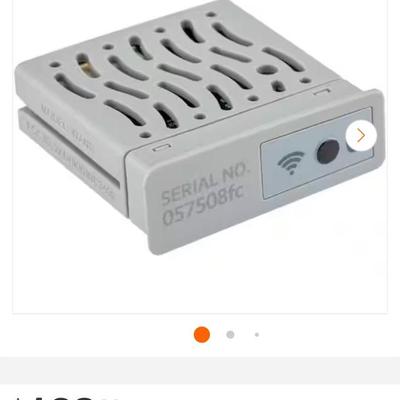 Sale Photo Thumbnail #52