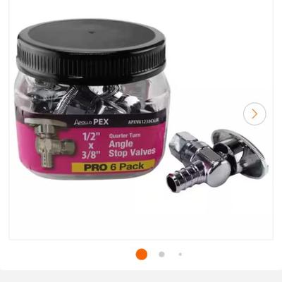 Sale Photo Thumbnail #80