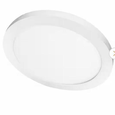 Sale Photo Thumbnail #377