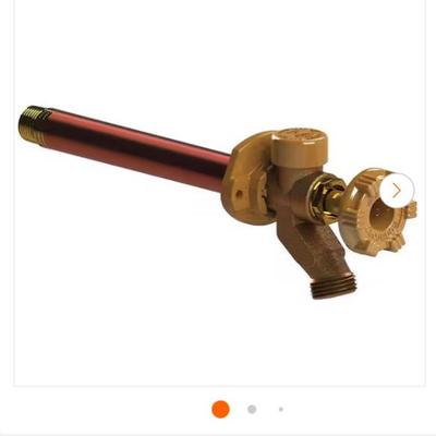 Sale Photo Thumbnail #204