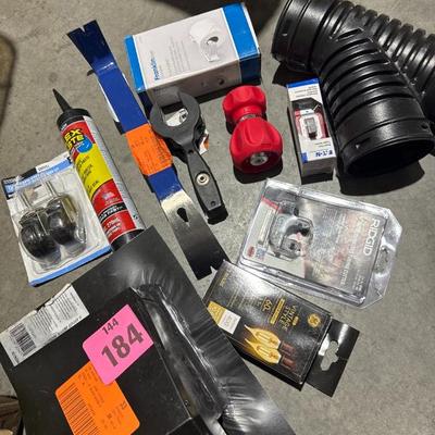 Sale Photo Thumbnail #184