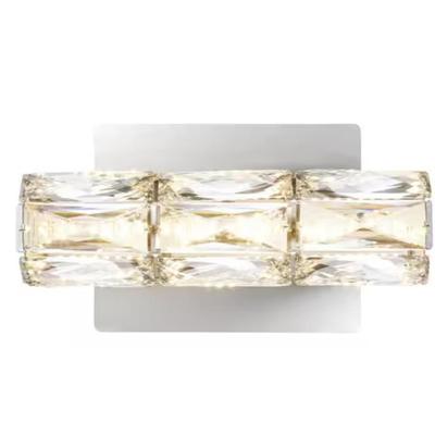 Sale Photo Thumbnail #364