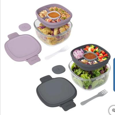 Sale Photo Thumbnail #818