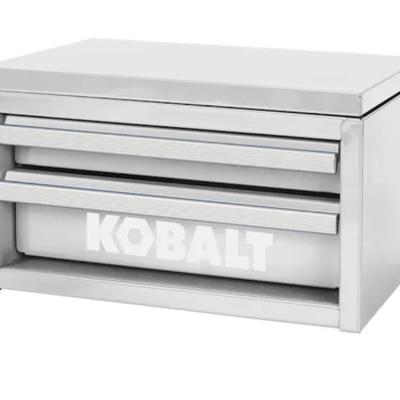 Sale Photo Thumbnail #647