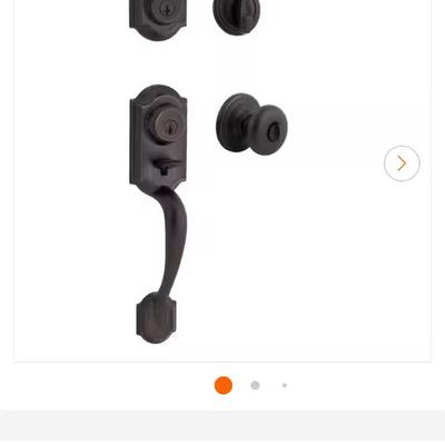 Sale Photo Thumbnail #139