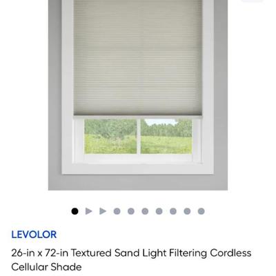 Sale Photo Thumbnail #384