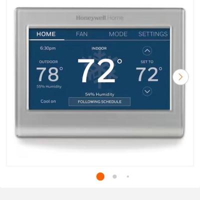 Sale Photo Thumbnail #51