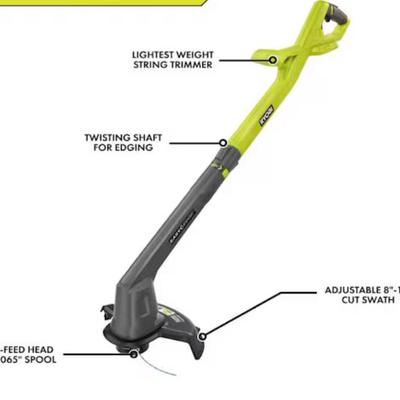 Sale Photo Thumbnail #575