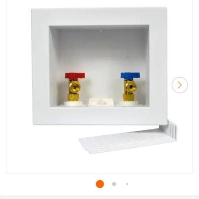 Sale Photo Thumbnail #17