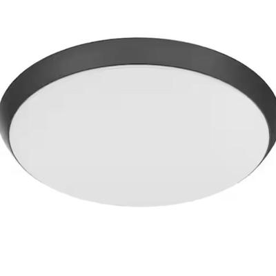 Sale Photo Thumbnail #478