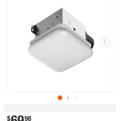 Sale Photo Thumbnail #114