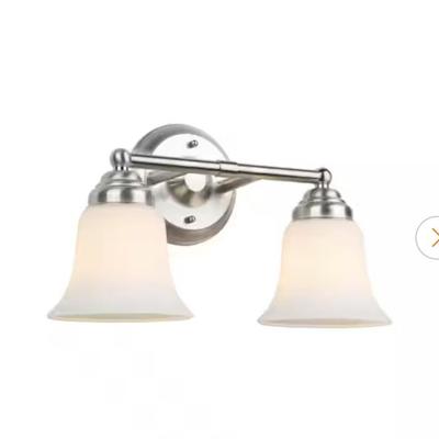 Sale Photo Thumbnail #272