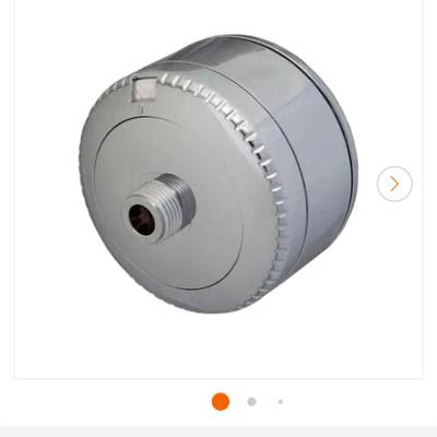 Sale Photo Thumbnail #221