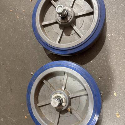 Sale Photo Thumbnail #597