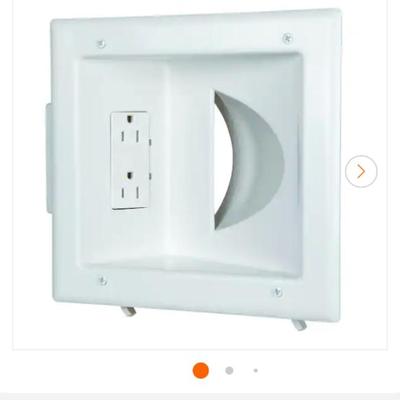 Sale Photo Thumbnail #297