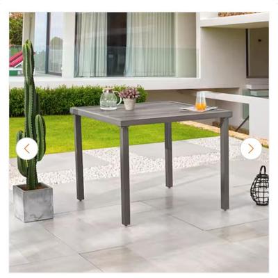 Sale Photo Thumbnail #605