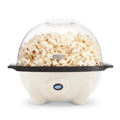 Sale Photo Thumbnail #836