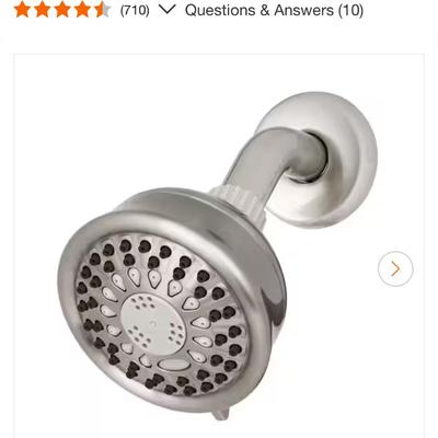 Sale Photo Thumbnail #187