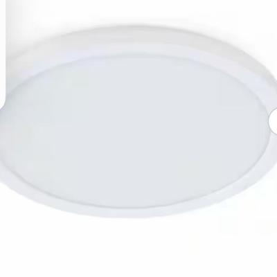 Sale Photo Thumbnail #514